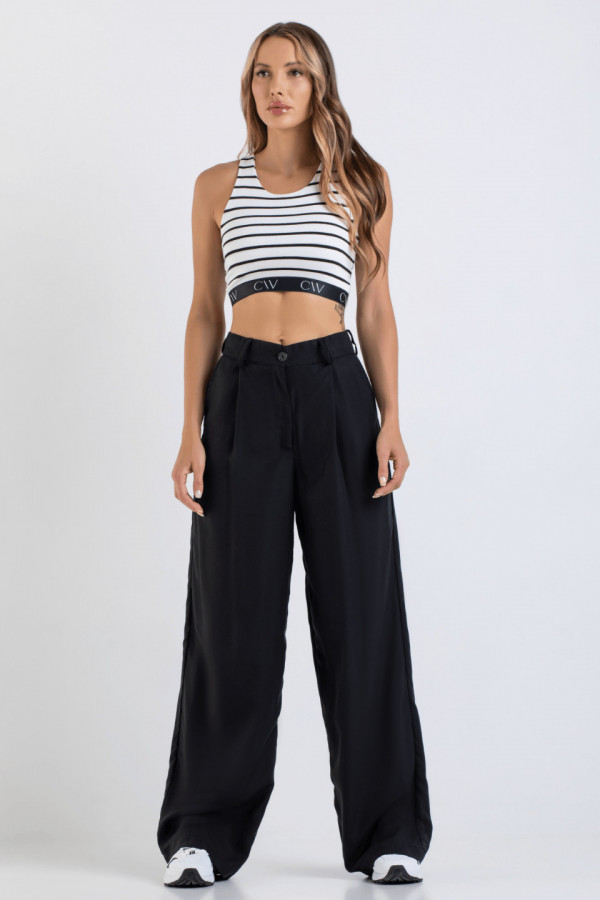 Top CHIARA - paski 1