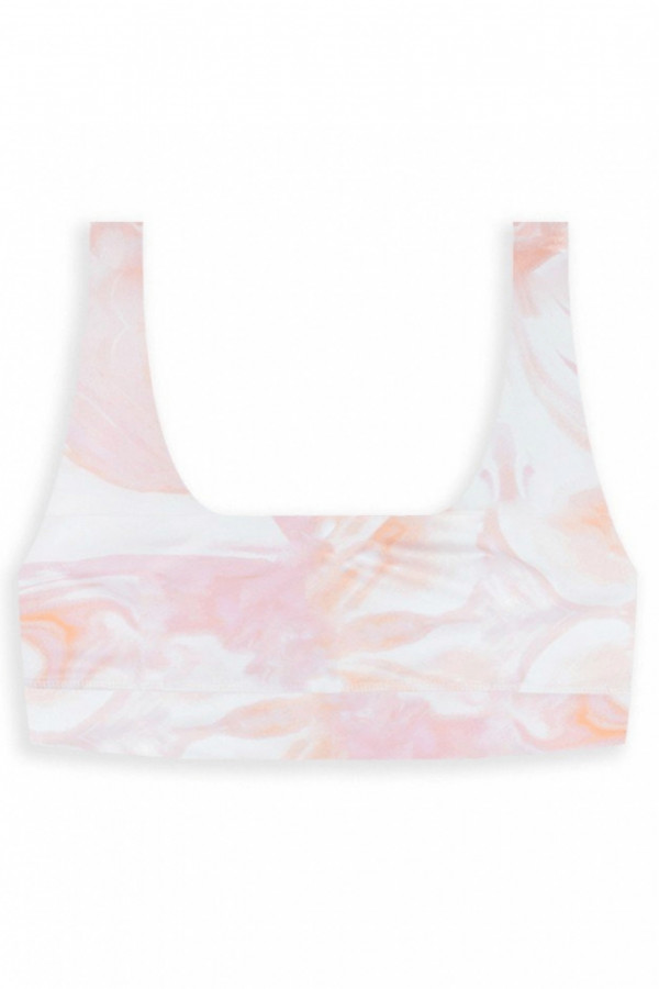 Top SIA - pastel liquid 3