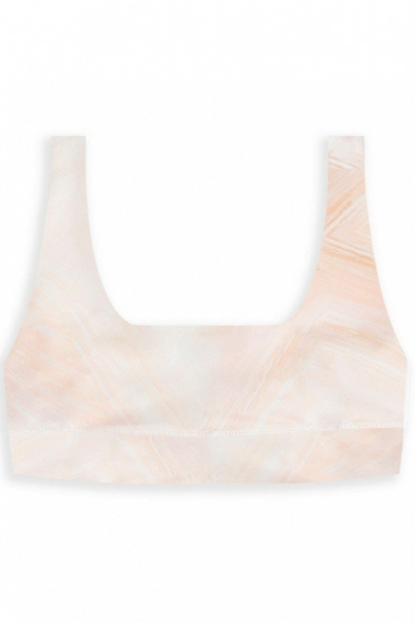 Top SIA - pastel lines 3