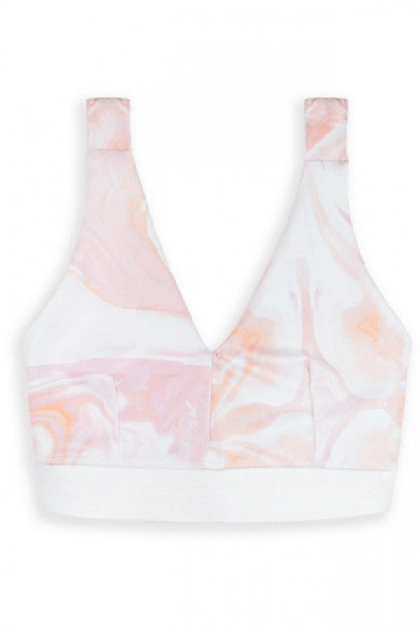 Top MONA - pastel liquid 4